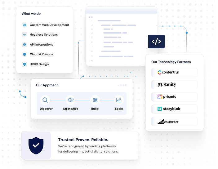 Homepage hero Desktopbannerimage 703X545